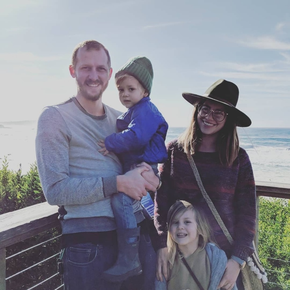 Welcome! - Picture 3 of 5